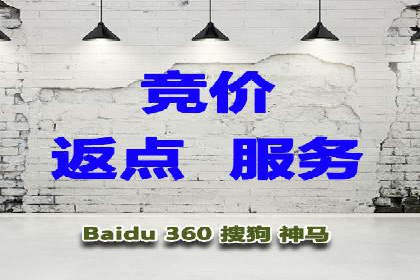 信息流优化对用户体验的影响