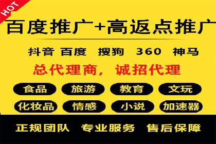 深度剖析：百度竞价推广代运营在某电商平台的成功实践